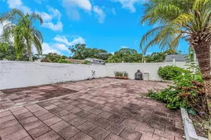 6409 Heathermoor Ct, Tampa, FL 33634 - Photo 49