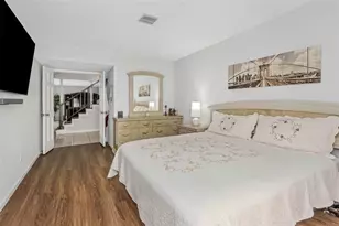 6409 Heathermoor Ct, Tampa, FL 33634 - Photo 27