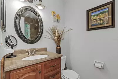 6409 Heather Moor Court, Tampa, FL 33634 - Photo 15