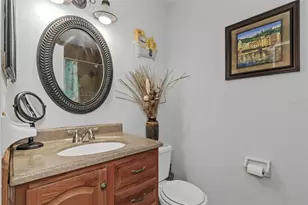 6409 Heathermoor Ct, Tampa, FL 33634 - Photo 15