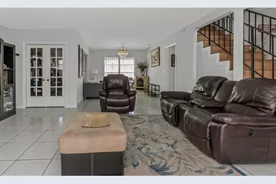 6409 Heather Moor Court, Tampa, FL 33634 - Photo 11