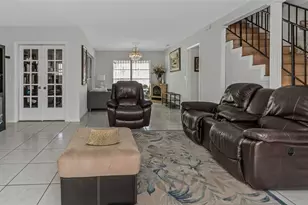 6409 Heathermoor Ct, Tampa, FL 33634 - Photo 11