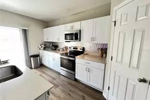 [Address not provided], Haines City, FL 33844 - Photo 17