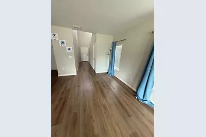 [Address not provided], Haines City, FL 33844 - Photo 9