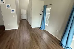 [Address not provided], Haines City, FL 33844 - Photo 9