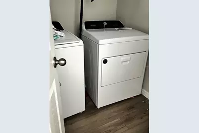 [Address not provided], Haines City, FL 33844 - Photo 11