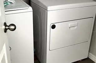 [Address not provided], Haines City, FL 33844 - Photo 11