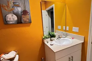 [Address not provided], Haines City, FL 33844 - Photo 19