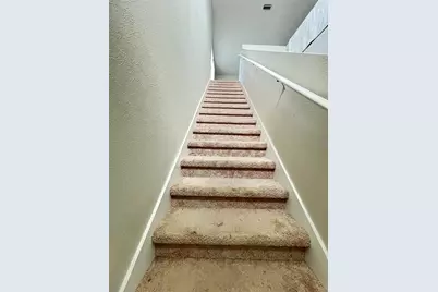 [Address not provided], Haines City, FL 33844 - Photo 5