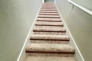 [Address not provided], Haines City, FL 33844 - Photo 5