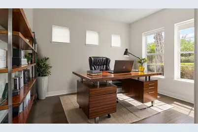 8724 Peachtree Park Court, Windermere, FL 34786 - Photo 5