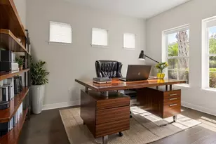 8724 Peachtree Park Ct, Windermere, FL 34786 - Photo 5