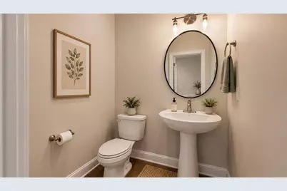 8724 Peachtree Park Court, Windermere, FL 34786 - Photo 9