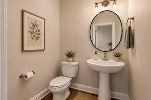 8724 Peachtree Park Ct, Windermere, FL 34786 - Photo 9
