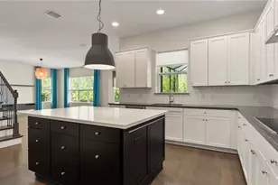 8724 Peachtree Park Ct, Windermere, FL 34786 - Photo 9