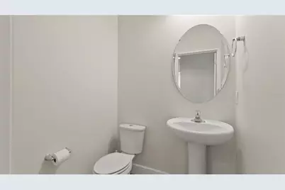 8724 Peachtree Park Court, Windermere, FL 34786 - Photo 19