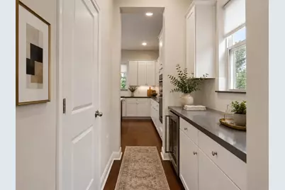 8724 Peachtree Park Court, Windermere, FL 34786 - Photo 5