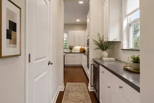 8724 Peachtree Park Ct, Windermere, FL 34786 - Photo 5