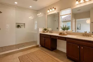 8724 Peachtree Park Ct, Windermere, FL 34786 - Photo 17