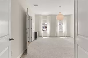 8724 Peachtree Park Ct, Windermere, FL 34786 - Photo 23