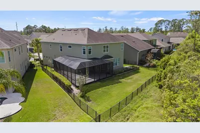 8724 Peachtree Park Court, Windermere, FL 34786 - Photo 25
