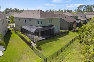 8724 Peachtree Park Ct, Windermere, FL 34786 - Photo 25