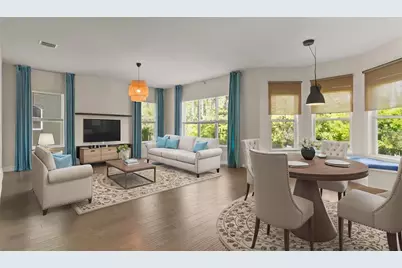 8724 Peachtree Park Court, Windermere, FL 34786 - Photo 13