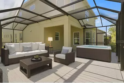 8724 Peachtree Park Court, Windermere, FL 34786 - Photo 35