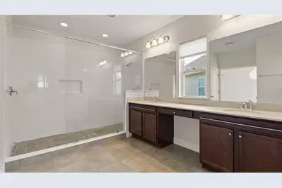 8724 Peachtree Park Court, Windermere, FL 34786 - Photo 25