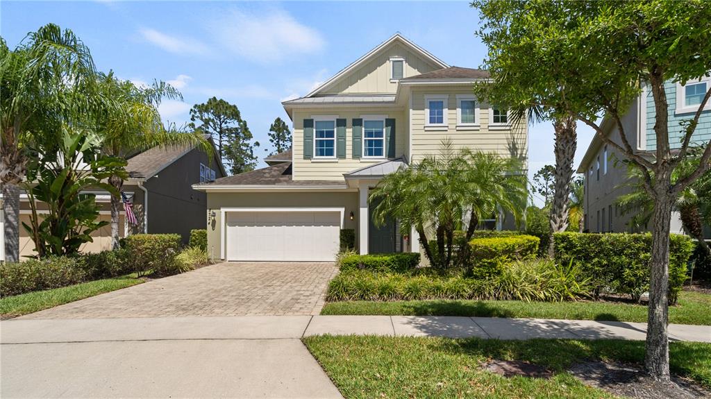8724 Peachtree Park Ct - 8724 Peachtree Park Ct, Windermere, FL 34786 Luxury Property | Jose Angel Pina