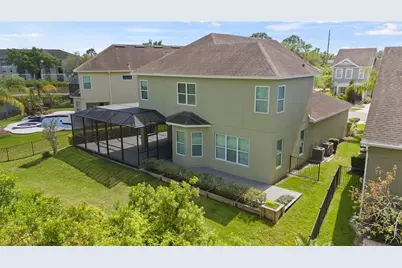 8724 Peachtree Park Court, Windermere, FL 34786 - Photo 45