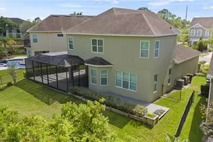 8724 Peachtree Park Ct, Windermere, FL 34786 - Photo 45