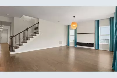 8724 Peachtree Park Court, Windermere, FL 34786 - Photo 15