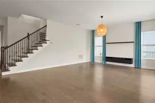 8724 Peachtree Park Ct, Windermere, FL 34786 - Photo 15