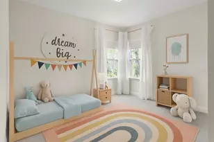 8724 Peachtree Park Ct, Windermere, FL 34786 - Photo 29