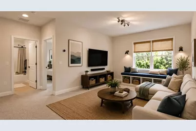 8724 Peachtree Park Court, Windermere, FL 34786 - Photo 13