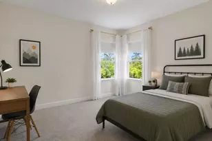 8724 Peachtree Park Ct, Windermere, FL 34786 - Photo 19