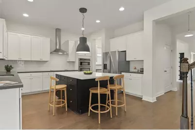 8724 Peachtree Park Court, Windermere, FL 34786 - Photo 11