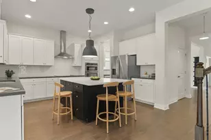 8724 Peachtree Park Ct, Windermere, FL 34786 - Photo 11