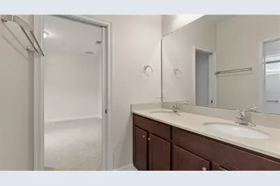 8724 Peachtree Park Court, Windermere, FL 34786 - Photo 27