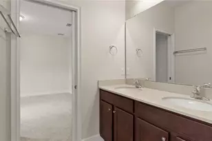 8724 Peachtree Park Ct, Windermere, FL 34786 - Photo 27