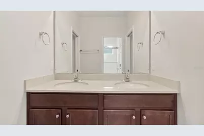 8724 Peachtree Park Court, Windermere, FL 34786 - Photo 31