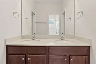 8724 Peachtree Park Ct, Windermere, FL 34786 - Photo 31