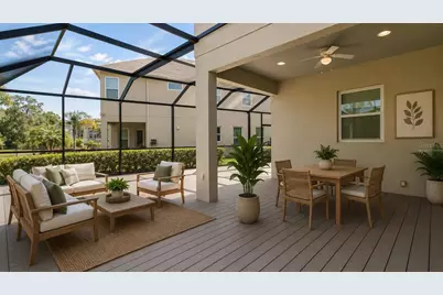 8724 Peachtree Park Court, Windermere, FL 34786 - Photo 21