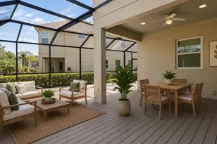 8724 Peachtree Park Ct, Windermere, FL 34786 - Photo 21
