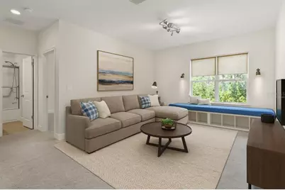 8724 Peachtree Park Court, Windermere, FL 34786 - Photo 21