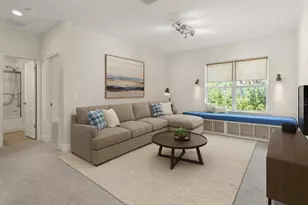 8724 Peachtree Park Ct, Windermere, FL 34786 - Photo 21