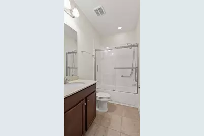 8724 Peachtree Park Court, Windermere, FL 34786 - Photo 33