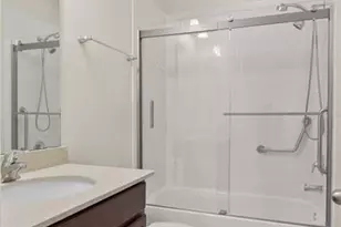 8724 Peachtree Park Ct, Windermere, FL 34786 - Photo 33