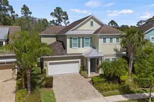 8724 Peachtree Park Ct, Windermere, FL 34786 - Photo 39